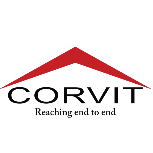 This image has an empty alt attribute; its file name is cropped-corvit-logo-png-copy.png