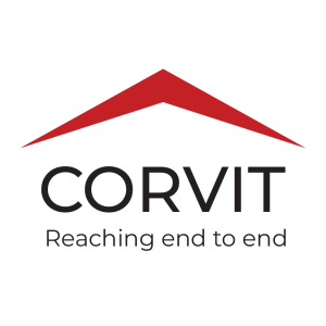 About – Corvit Systems